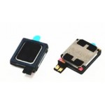 Ear Speaker For Honor Magic 6 5g By - Maxbhi Com