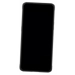 Fingerprint Sensor Flex Cable For Energizer H67g Black By - Maxbhi Com