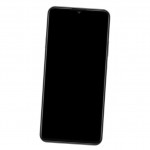 Lcd Flex Cable For Huawei Nova Y72 By - Maxbhi Com