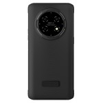 Full Body Housing For Energizer H67g Black - Maxbhi Com