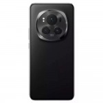 Full Body Housing For Honor Magic 6 5g Black - Maxbhi Com
