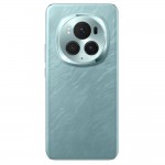 Full Body Housing For Honor Magic 6 5g Blue - Maxbhi Com