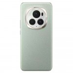 Full Body Housing For Honor Magic 6 5g Green - Maxbhi Com