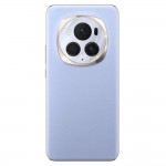 Full Body Housing For Honor Magic 6 5g Purple - Maxbhi Com