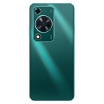 Full Body Housing For Huawei Nova Y72 Green - Maxbhi Com