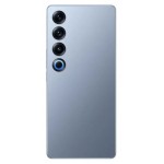 Full Body Housing For Meizu 21 Pro Blue - Maxbhi Com