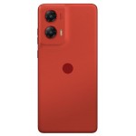 Full Body Housing For Motorola Moto G Stylus 5g 2024 Black - Maxbhi Com