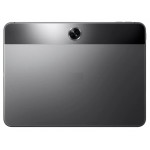 Full Body Housing For Oppo Pad Neo Grey - Maxbhi Com