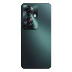 Full Body Housing For Oppo Reno11 F 5g Green - Maxbhi Com