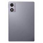 Full Body Housing For Oukitel Ot8 Black - Maxbhi Com