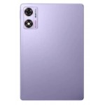 Full Body Housing For Oukitel Ot8 Purple - Maxbhi Com