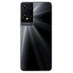 Full Body Housing For Tcl 505 Black - Maxbhi Com