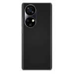 Full Body Housing For Ulefone Note 17 Pro Black - Maxbhi Com