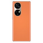 Full Body Housing For Ulefone Note 17 Pro Orange - Maxbhi Com