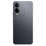 Full Body Housing For Vivo G2 White - Maxbhi Com