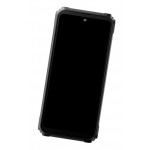 Lcd Connector For Blackview Bl8000 By - Maxbhi Com