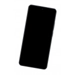 Lcd Connector For Oppo Reno11 F 5g By - Maxbhi Com