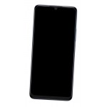 Lcd Connector For Tcl 505 By - Maxbhi Com