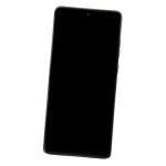Lcd Flex Cable For Motorola Moto G Stylus 5g 2024 By - Maxbhi Com