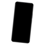 Lcd Connector For Vivo G2 By - Maxbhi Com