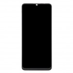 Lcd Screen For Huawei Enjoy 70z Replacement Display By - Maxbhi Com