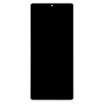 Lcd Screen For Meizu 21 Pro Replacement Display By - Maxbhi Com