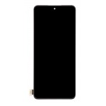 Lcd Screen For Oppo Reno11 F 5g Replacement Display By - Maxbhi Com