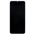 Lcd Screen For Vivo G2 Replacement Display By - Maxbhi Com