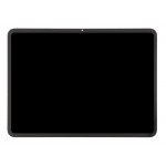 Lcd With Touch Screen For Oppo Pad Neo Grey By - Maxbhi Com