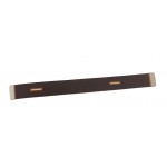Main Board Flex Cable For Blackview Bl8000 By - Maxbhi Com