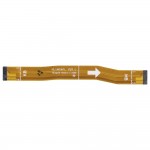 Main Board Flex Cable For Huawei Nova Y72 By - Maxbhi Com