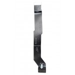Main Board Flex Cable For Motorola Moto G Stylus 5g 2024 By - Maxbhi Com