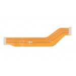 Main Board Flex Cable For Oppo Reno11 F 5g By - Maxbhi Com
