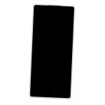 Power Button Flex Cable For Meizu 21 Pro On Off Flex Pcb By - Maxbhi Com
