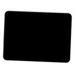 Power Button Flex Cable For Oppo Pad Neo On Off Flex Pcb By - Maxbhi Com