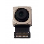 Replacement Back Camera For Blackview Bl8000 By - Maxbhi Com
