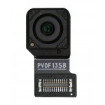 Replacement Front Camera For Motorola Moto G Stylus 5g 2024 Selfie Camera By - Maxbhi Com