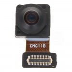 Replacement Front Camera For Oppo Reno11 F 5g Selfie Camera By - Maxbhi Com