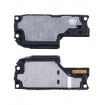 Ringer Loud Speaker For Huawei Nova Y72 By - Maxbhi Com