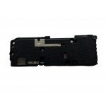 Ringer Loud Speaker For Motorola Moto G Stylus 5g 2024 By - Maxbhi Com