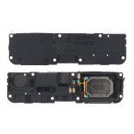 Ringer Loud Speaker For Xiaomi Poco M6 Pro 4g By - Maxbhi Com