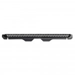 Speaker Jaali Anti Dust Net Rubber For Blackview Bl8000 By - Maxbhi Com