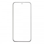 Touch Screen Digitizer For Honor Magic 6 5g Black By - Maxbhi Com