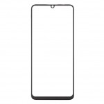Touch Screen Digitizer For Huawei Enjoy 70z Blue By - Maxbhi Com