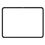 Touch Screen Digitizer For Oppo Pad Neo Grey By - Maxbhi Com