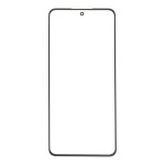 Touch Screen Digitizer For Oppo Reno11 F 5g Black By - Maxbhi Com