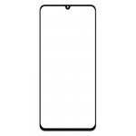 Touch Screen Digitizer For Realme Note 50 Black By - Maxbhi Com