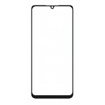 Touch Screen Digitizer For Tcl 505 Black By - Maxbhi Com