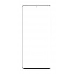 Touch Screen Digitizer For Ulefone Note 17 Pro Black By - Maxbhi Com