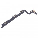 Volume Button Flex Cable For Honor Magic 6 5g By - Maxbhi Com